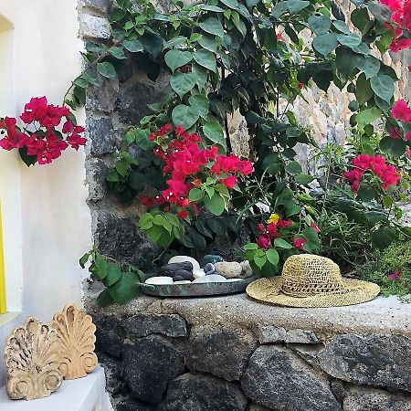 Mantilida Villa Εμπορειό Εξωτερικό φωτογραφία