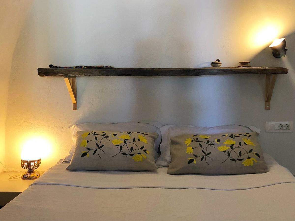 Mantilida Villa Εμπορειό Εξωτερικό φωτογραφία