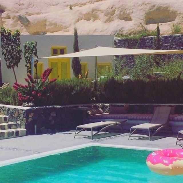 Mantilida Villa Εμπορειό Εξωτερικό φωτογραφία
