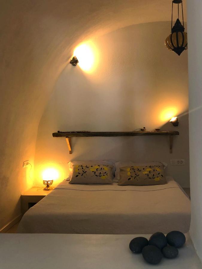 Mantilida Villa Εμπορειό Εξωτερικό φωτογραφία