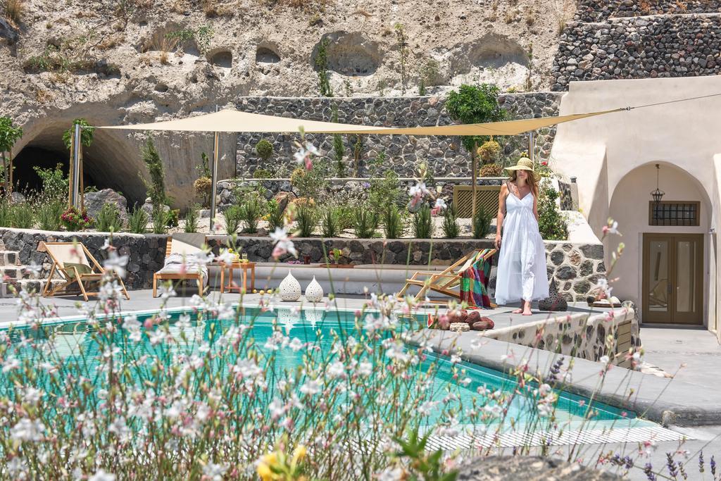 Mantilida Villa Εμπορειό Εξωτερικό φωτογραφία