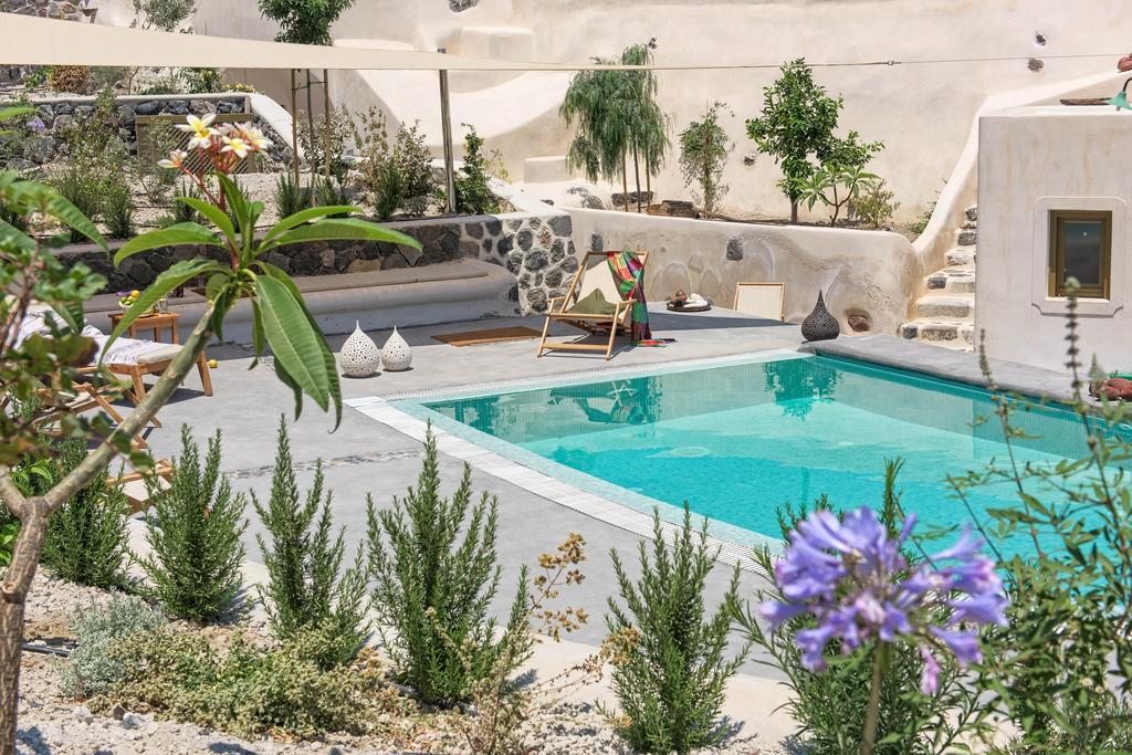 Mantilida Villa Εμπορειό Εξωτερικό φωτογραφία