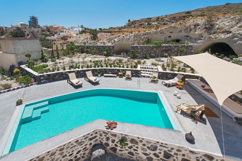 Mantilida Villa Εμπορειό Εξωτερικό φωτογραφία