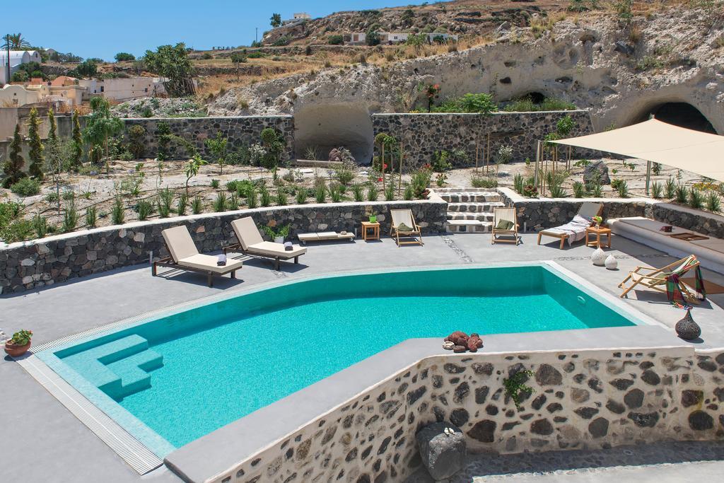Mantilida Villa Εμπορειό Εξωτερικό φωτογραφία