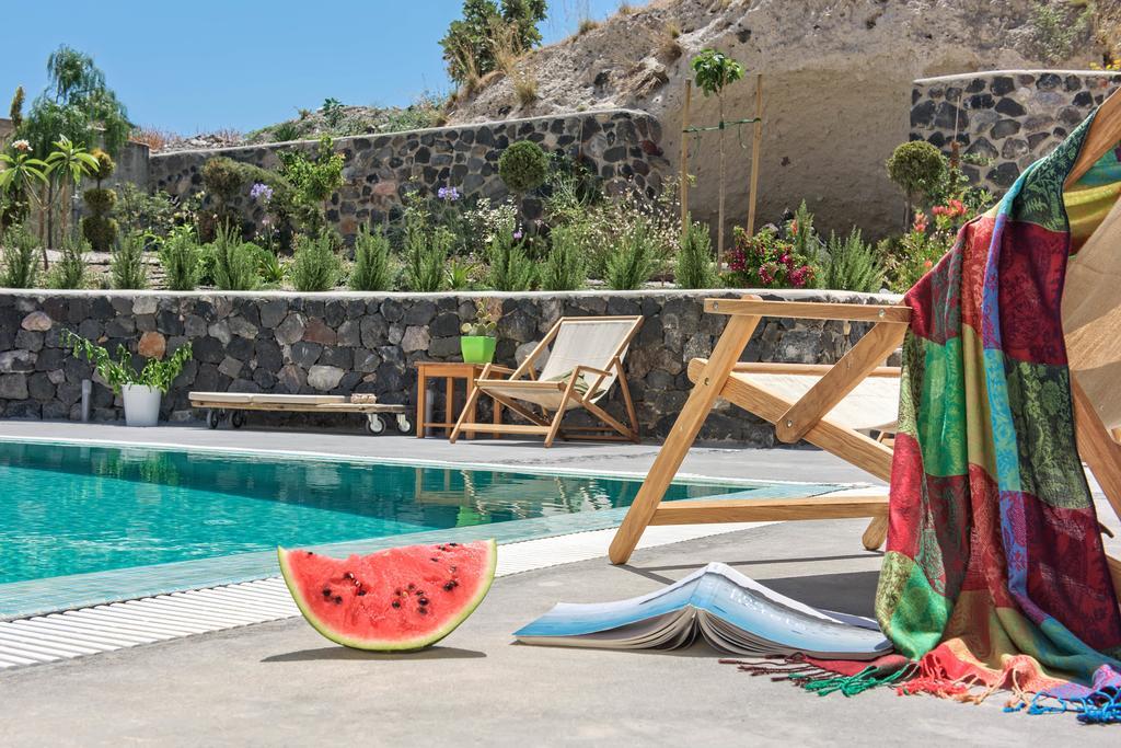 Mantilida Villa Εμπορειό Εξωτερικό φωτογραφία