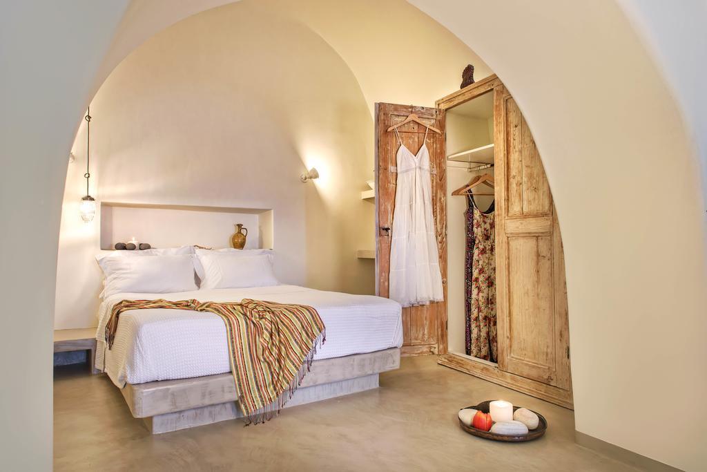 Mantilida Villa Εμπορειό Εξωτερικό φωτογραφία