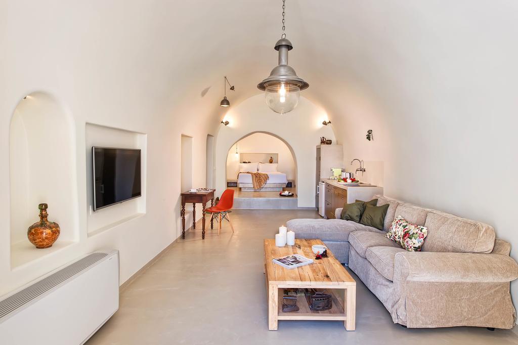 Mantilida Villa Εμπορειό Εξωτερικό φωτογραφία