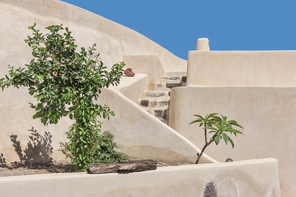 Mantilida Villa Εμπορειό Εξωτερικό φωτογραφία