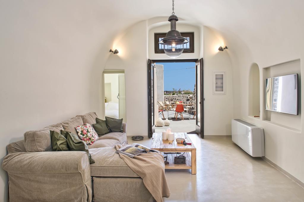 Mantilida Villa Εμπορειό Δωμάτιο φωτογραφία