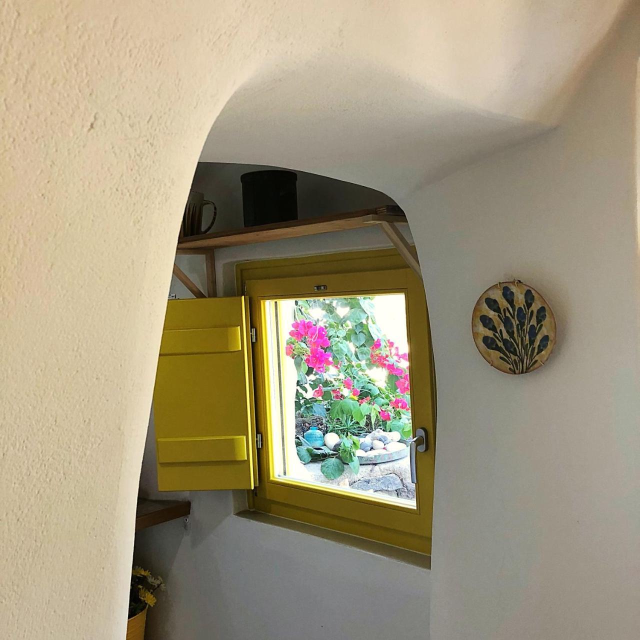 Mantilida Villa Εμπορειό Εξωτερικό φωτογραφία